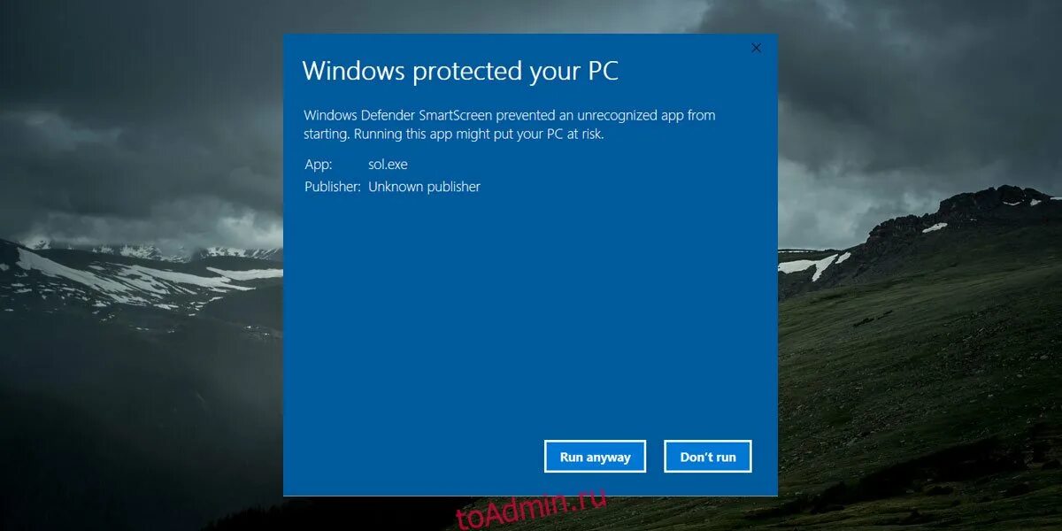 Window smartscreen. Windows SMARTSCREEN. SMARTSCREEN Windows 10. Как отключить фильтр SMARTSCREEN В Microsoft Defender Windows 10. Фильтр смарт скрин.