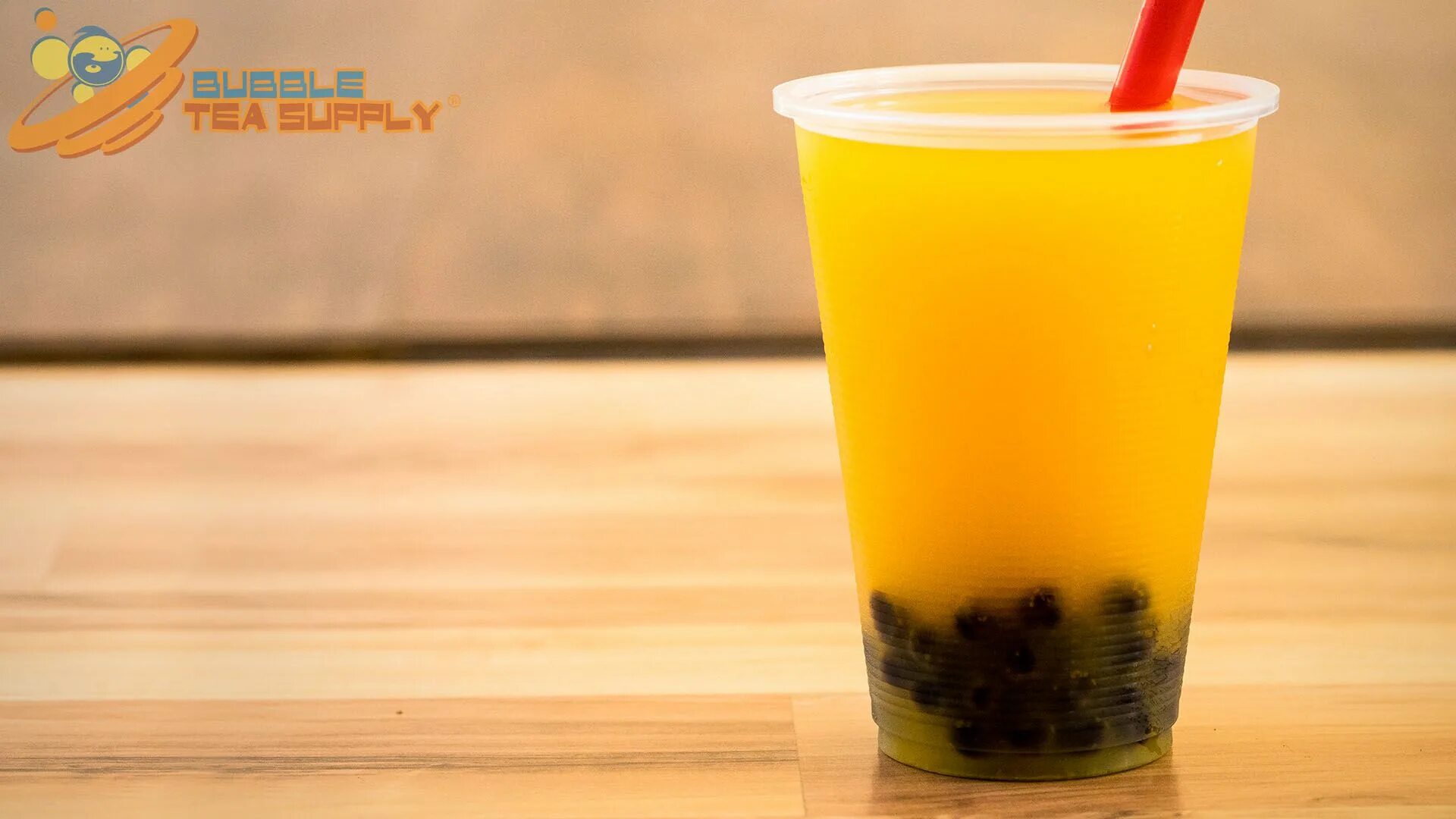 Тапиока Bubble Tea. Бабл манго. Бабл ти манго. Bubble Tea Mango Bubble.