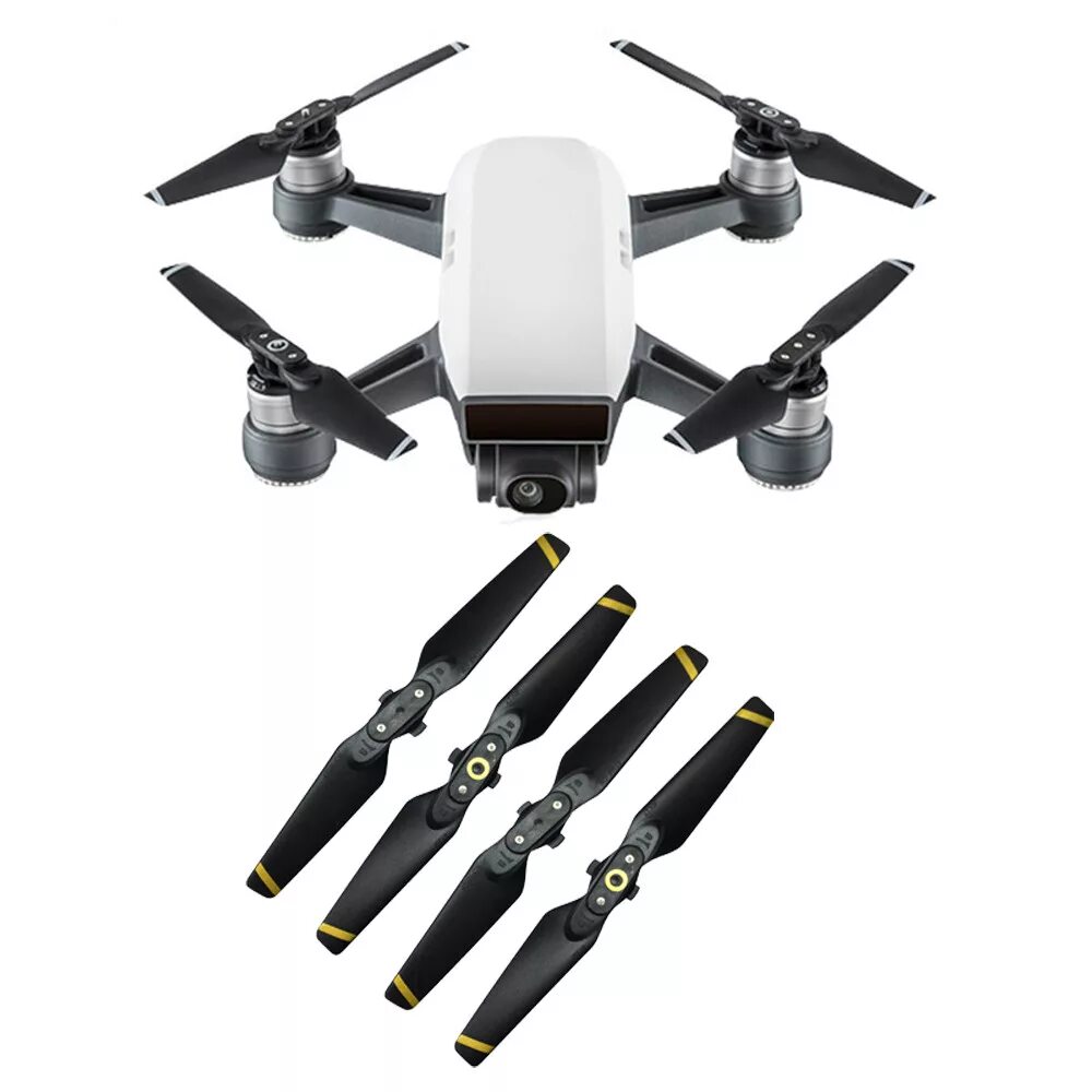 Flying spark. Квадрокоптер DJI Spark Controller Combo. DJI Spark Fly more Combo. DJI Spark 2. DJI Spark 1.