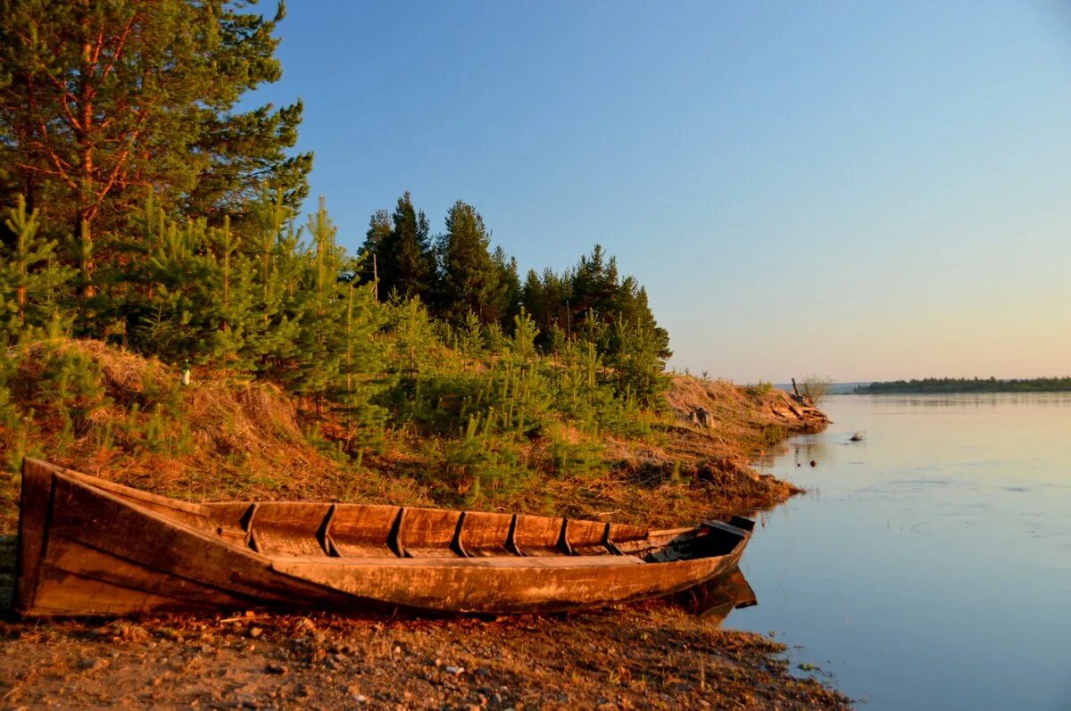 Норвежский сайт мезень. Село Койнас. Койнас Архангельская область. Архангельск Мезень. Река Мезень.