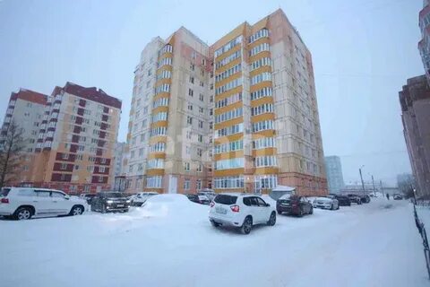 Восточный 3 2 новый