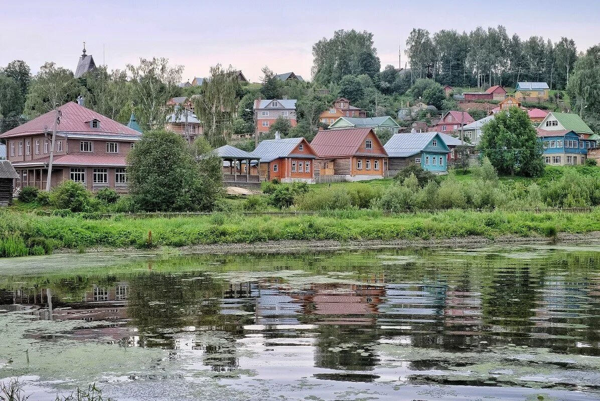 Плес Кострома. Суздаль Плес. Магазин путешествий Кострома Плес. Плес Кострома фото. Кострома плес иваново