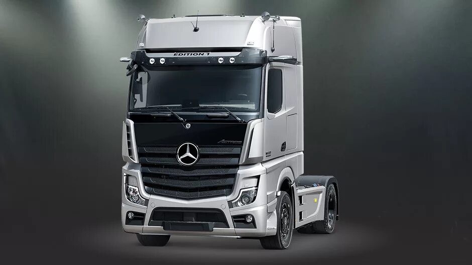 Купить мерседес мп. Мерседес Бенц Актрос. Mercedes Actros 2022. Mercedes-Benz Actros 5. Mercedes Actros 1863.