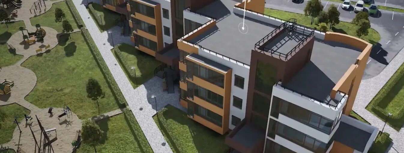 баден баден снежинск матрикс. баден баден снежинск. матрикс телеком связь. матрикс снежинск. матрикс снежинск коттеджи планировка.