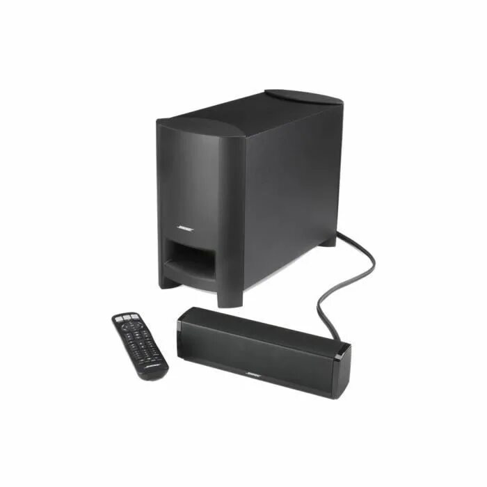 Bose cinemate 1. Bose cinemate. 1. Bose cinemate gs series/2. Акустика bose 5.