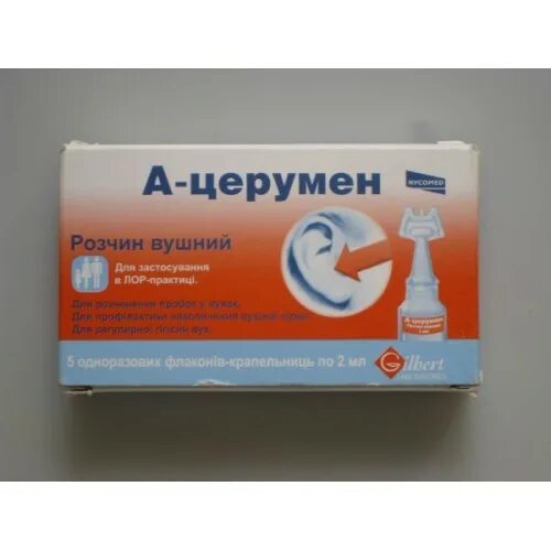 Церумен отзывы. А-церумен плюс капли 2мл №10. а церумен флакон. а церумен спрей. средство от ушных пробок в аптеке.