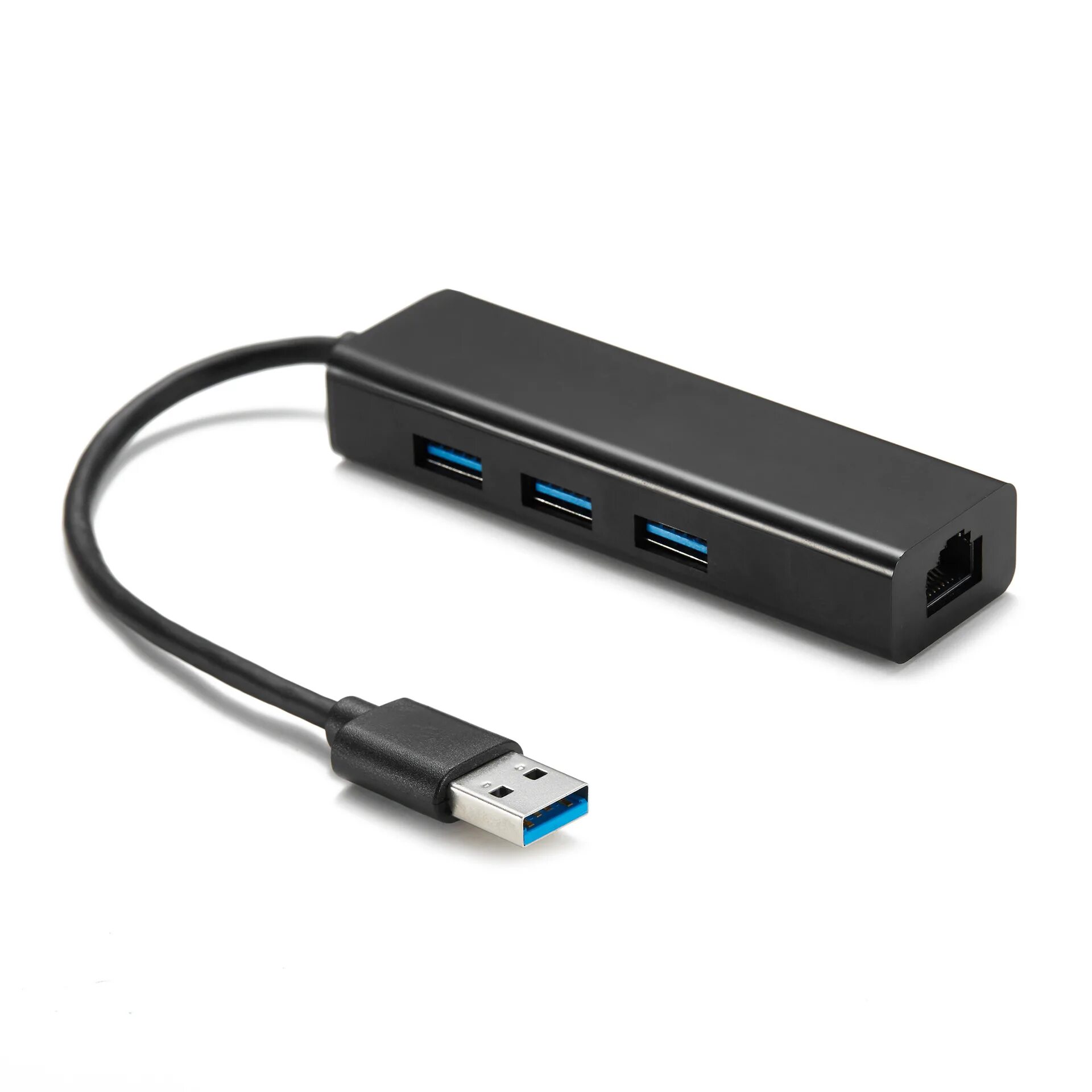 Usb 3.0 rj45 адаптер. Usb концентратор type c. xiaomi ethernet usb network adapter. type c hub with ethernet adapter 3.0. usb концентратор rj45.