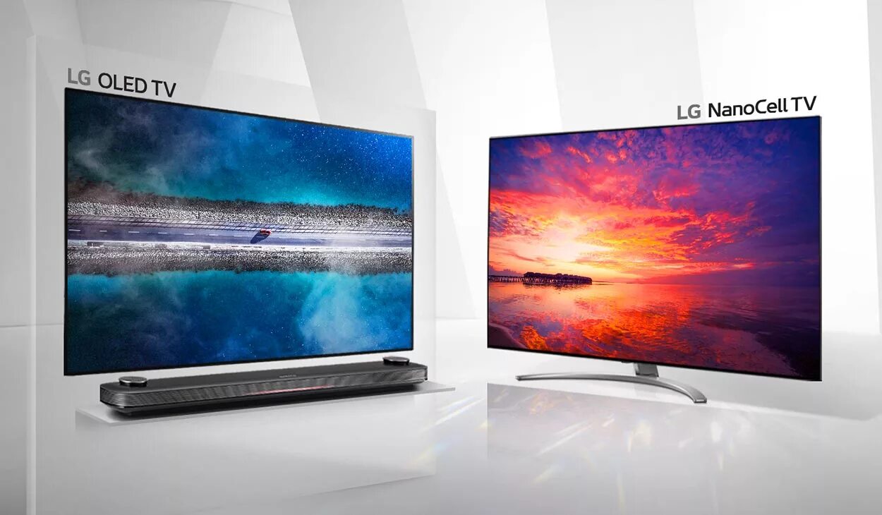 LG NANOCELL. Телевизоры LG Nano. NANOCELL QLED. NANOCELL что это такое в телевизоре. Телевизор lg qled