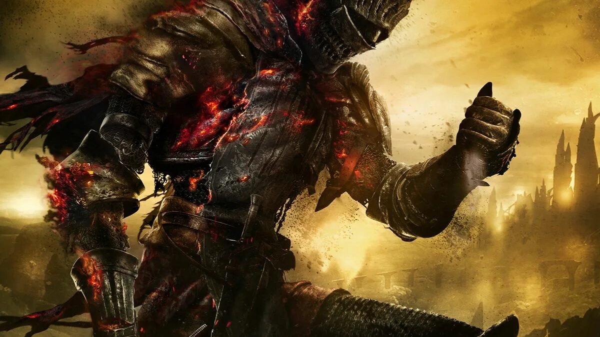 Dark souls 3 инвентарь. Дуаньму си. Душа 3 дата выхода. Dark souls 3 свечка. Контракт душ 3 сезон 1 серия.