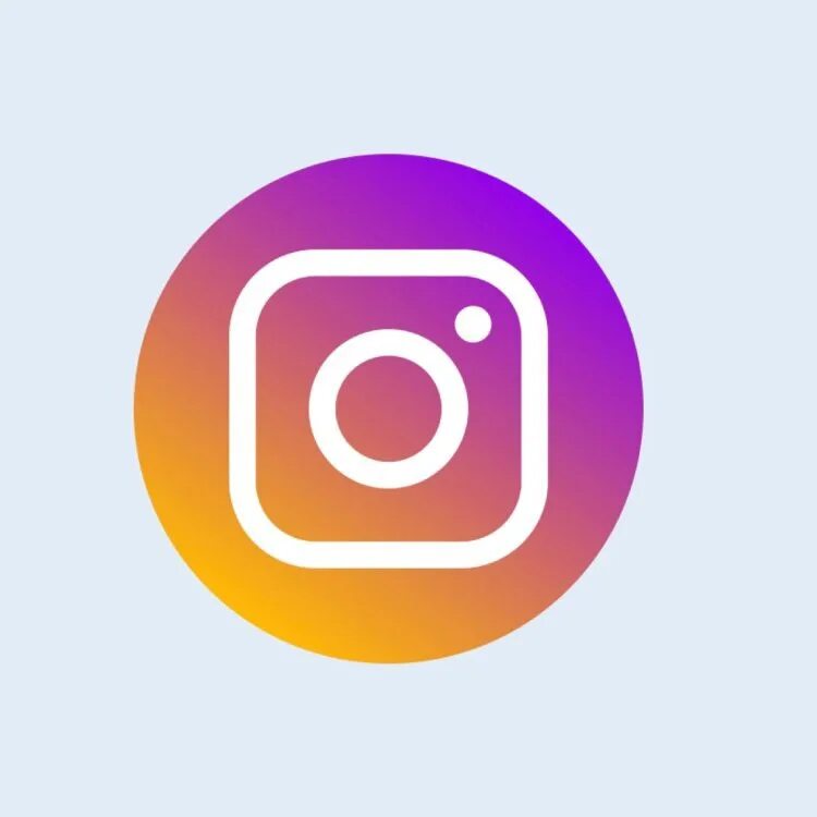 Инстаграм. Логотип Instagram. Кнопка Инстаграм. Инстаграм без фона. Xokalap insta