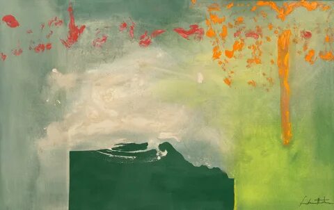 Frankenthaler brauhaus