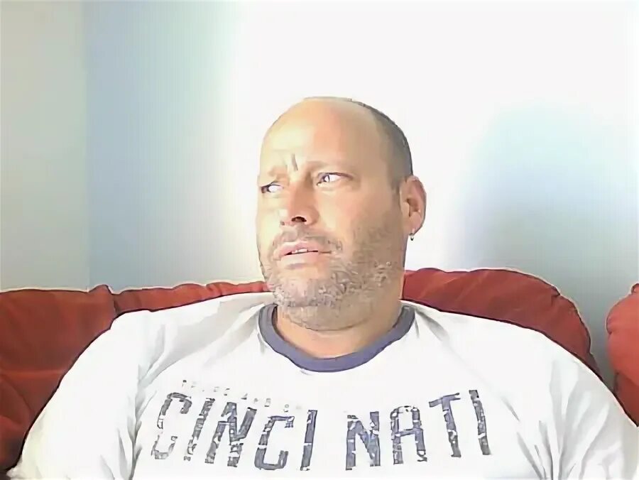 Дэвид николас. David nicolas. николас дэвид. дэвид николас один день.