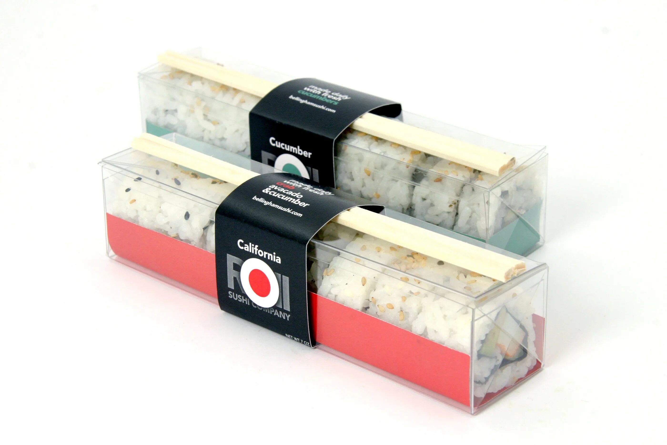 Rolling roll доставка. Роллы sushi Box. Упаковка для роллов. Роллы в коробочке. Упаковка для роллов и суши.