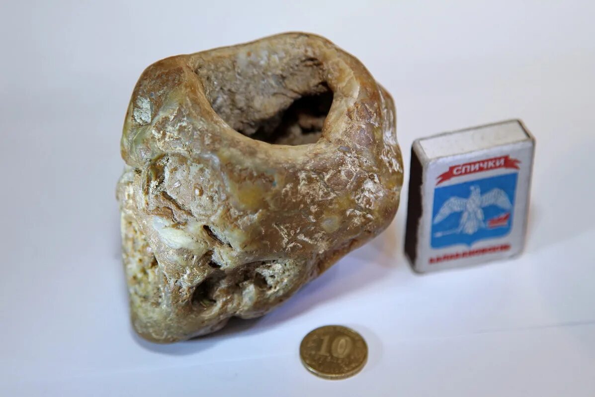 Фрагменты фресок из десятинной церкви в киеве. Неизвестные фрагменты. Глиняные таблички библиотека ашшурбанапала. Клинописные таблички вавилона. Камень с микрочипом 250.