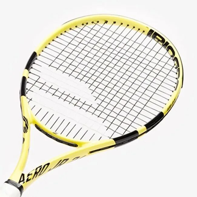 Ракетка для большого тенниса babolat. Ракетка баболат Pure Aero 26. Баболат Джуниор теннисная ракетка 26. Теннисная ракетка Babolat Pure Aero 2019. Babolat Aero Junior 25.