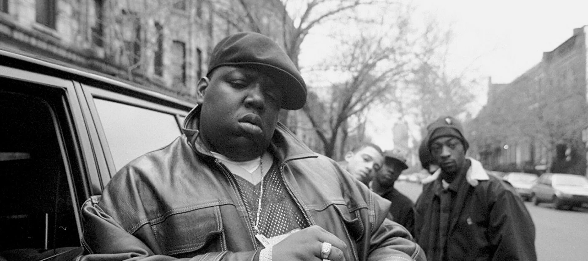 Ноториус Биг. The Notorious b.i.g.. Кристофер Уоллес. Notorious big в Нью Йорке.