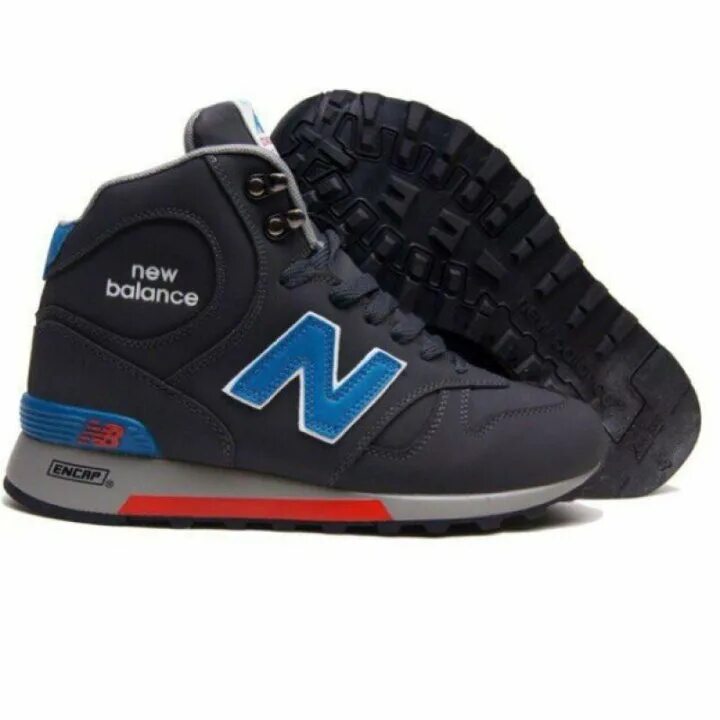 Новый баланс кроссовки. Кроссовки Нью баланс 1300. New Balance 1300 кожаные. New Balance 1300 Blue. New Balance 1300 Classic синие.