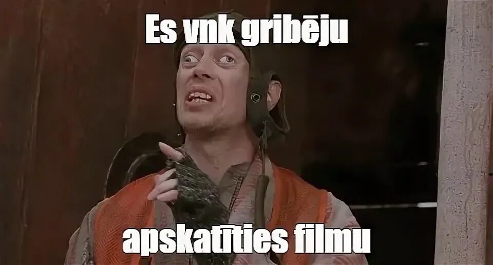 Es meme