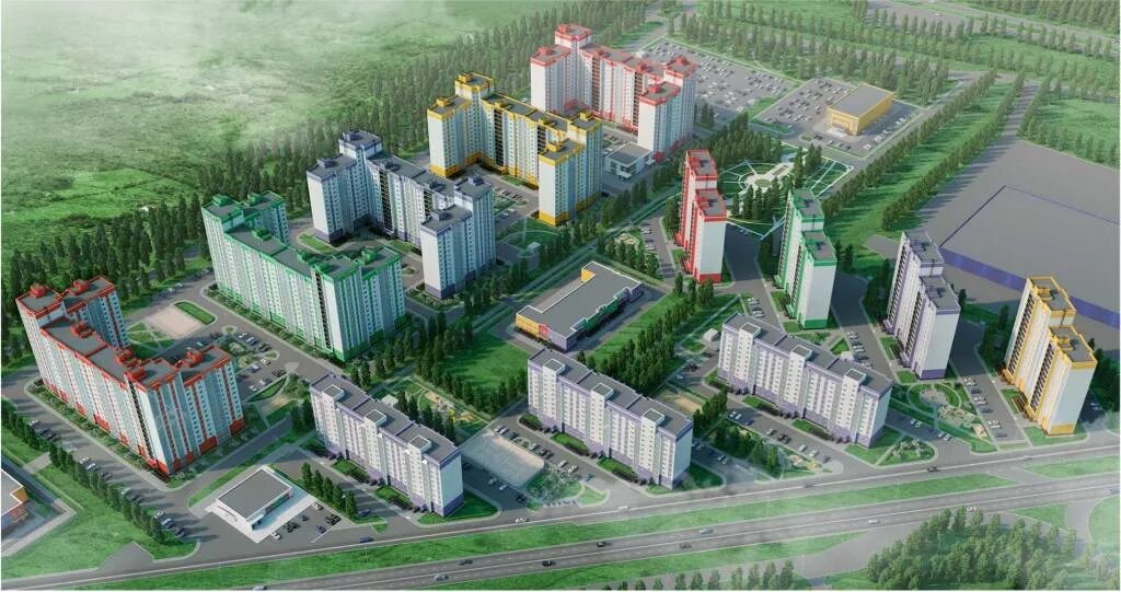 Времена года казань жилой комплекс. Жк времена года санкт-петербург. Времена года спб жилой комплекс. Жилой комплекс времена года питер. Времена года 8 дом.