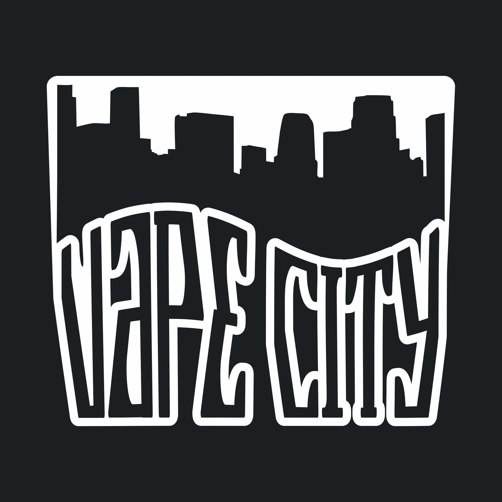 Вейп лого. Vape City. Вейп Екатеринбург. Вейпшоп логотип.