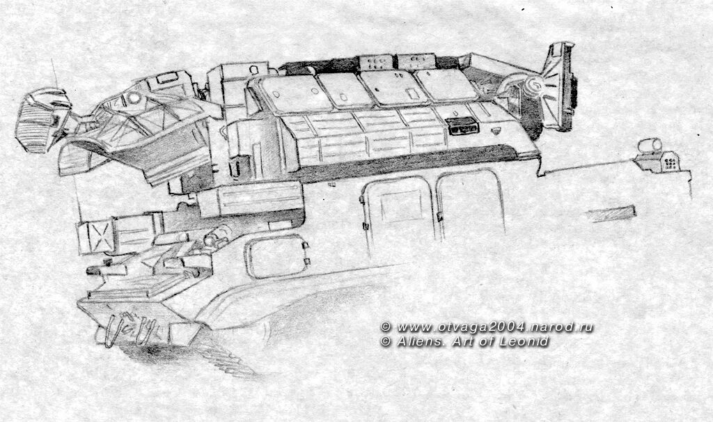 Рисунки военных баз. Рисунки карандашом база. Военная база рисунок. Военная база карандашом. Планирование военная техника