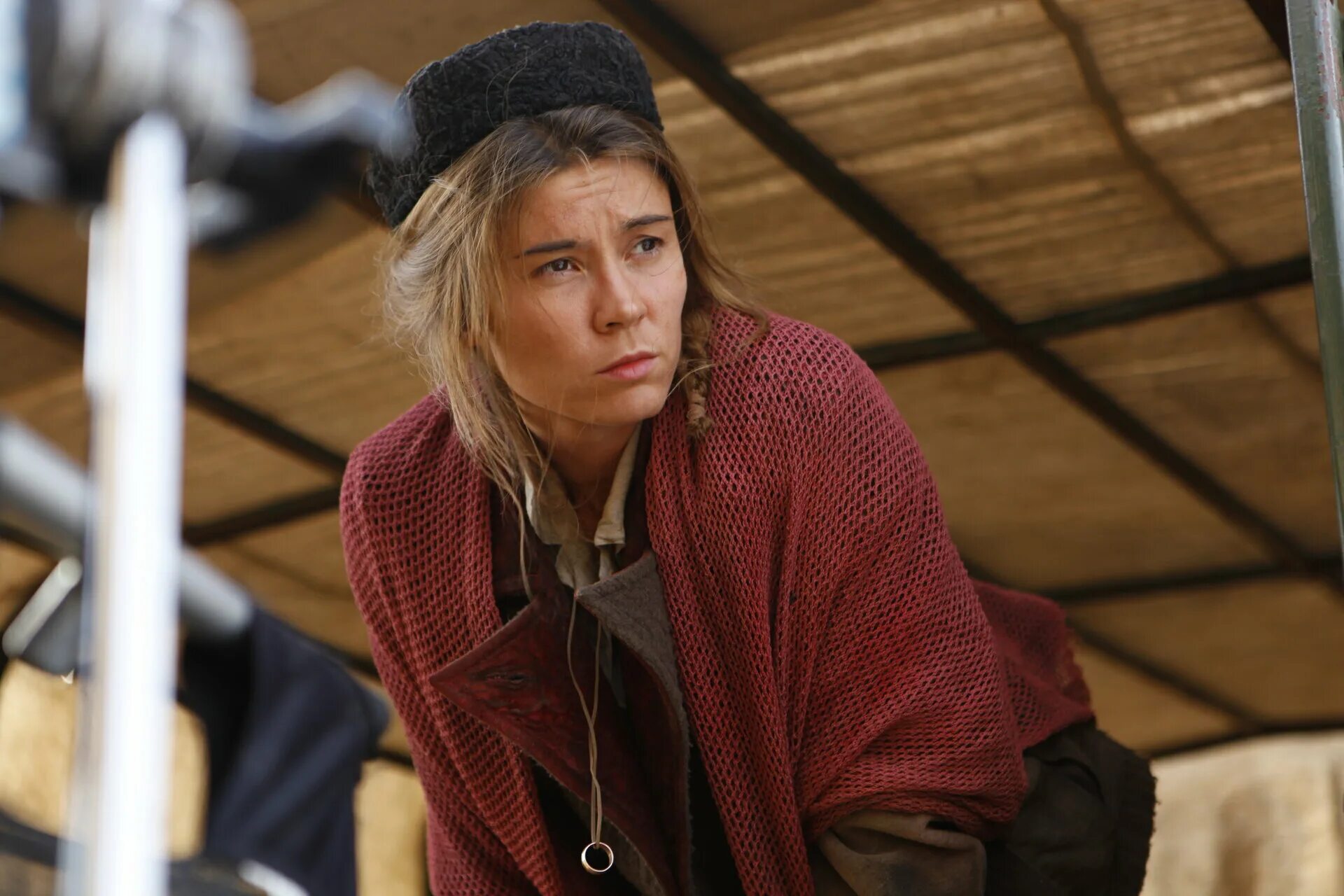 А. Гусева в сериале алжир. Алжир сериал кирилл плетнев. Сериал алжир 2019. Сериал 2018–2019.