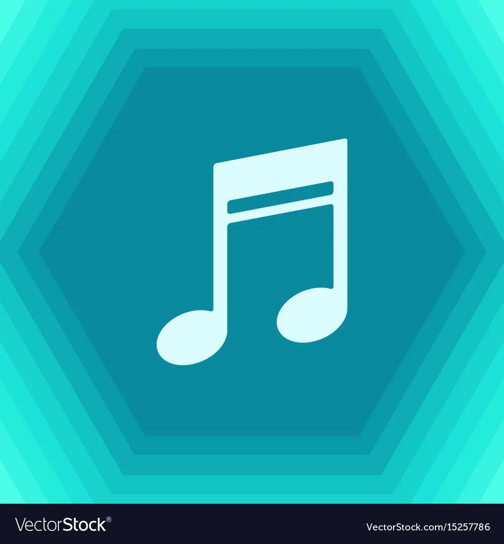Песню flat. Music flat. музыка flat. flat in music.