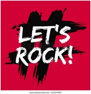 Rock your day