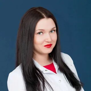 Педиатр новосибирск