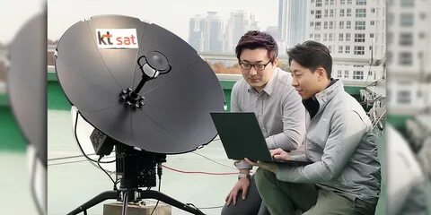Sat 5