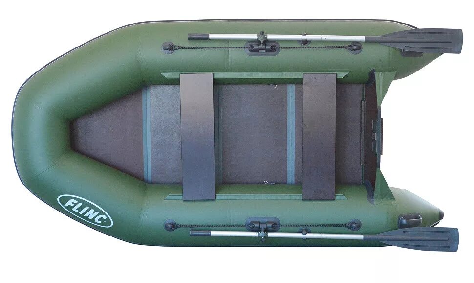 Лодка 260 с транцем. Лодка флинк 260 с транцем. надувная лодка flinc ft290la. лодка флинк 310 характеристики.