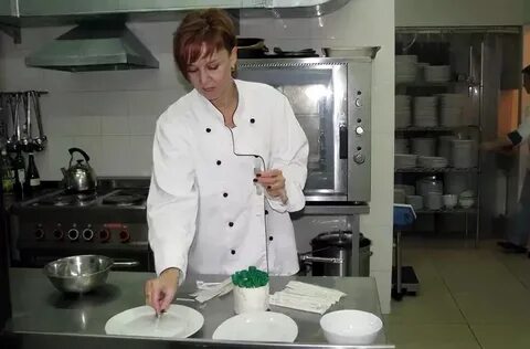 Что проверяет сэс в детском саду