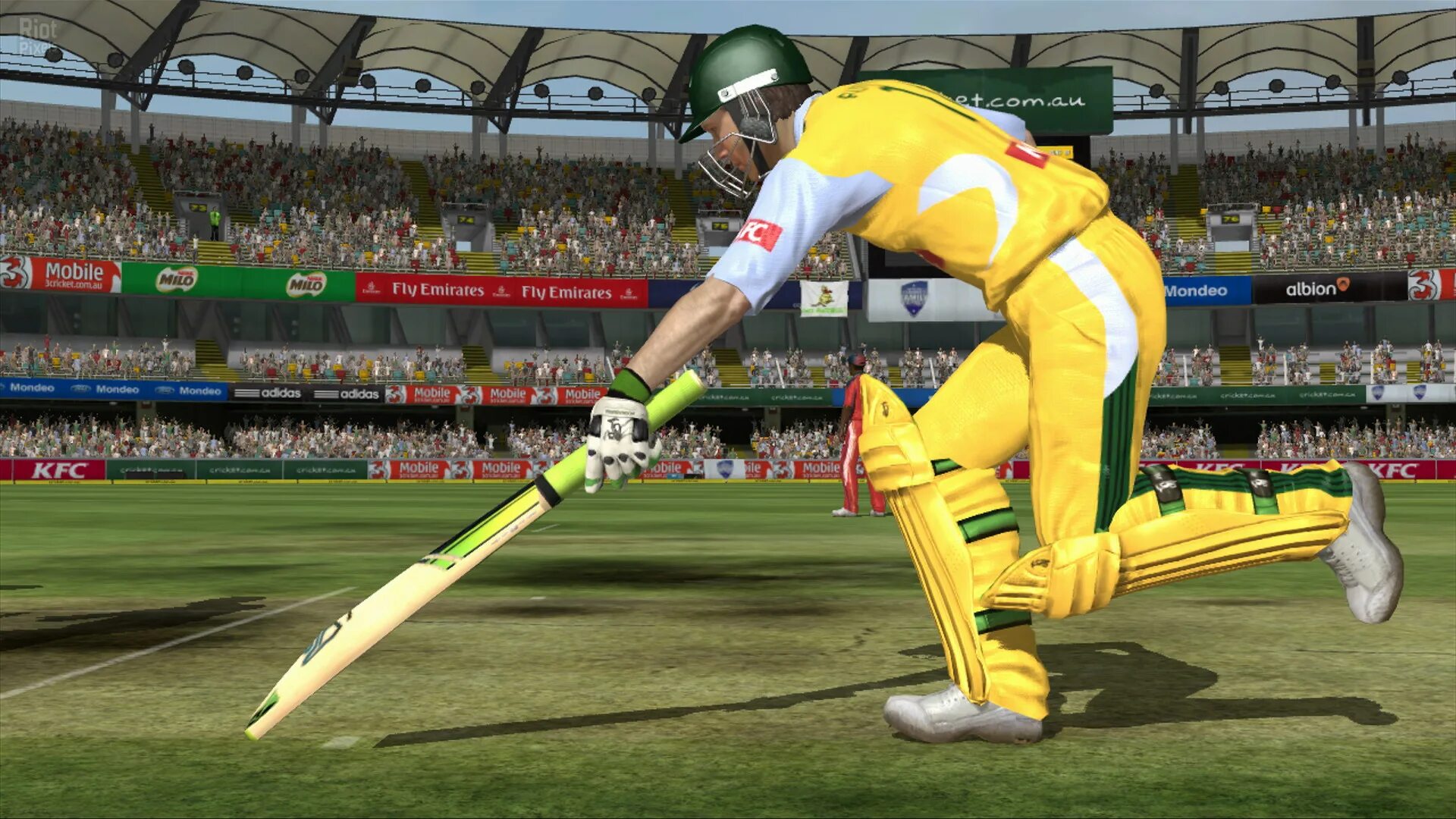 Ashes Cricket 2009. Cricket игра. Ashes Cricket 2003. Игра в крикет картинки. Игры 2009 games