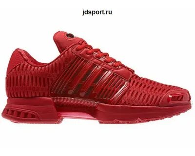 Adidas climacool