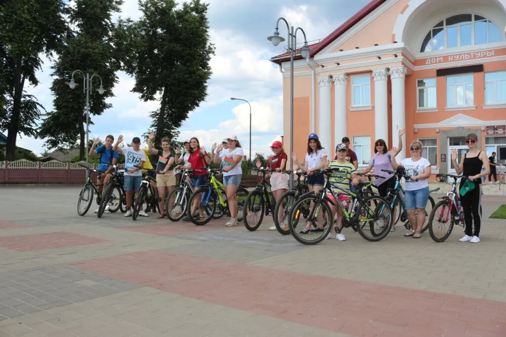 Погода кличев. Погода кличев 14. Кличев. Погода кличев. Кличев беларусь.