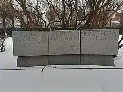 Блокады новосибирск