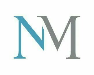 Site n