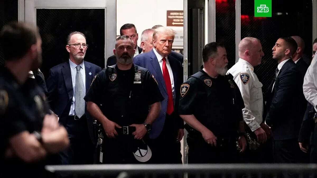 Где стреляли в трампа. Трамп или байден. Где стреляли в трампа. Где стреляли в трампа. Где стреляли в трампа.
