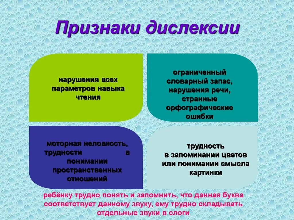 Дислексия. Симптомы дислексии. Дислексия признаки. Проявление дислексии.