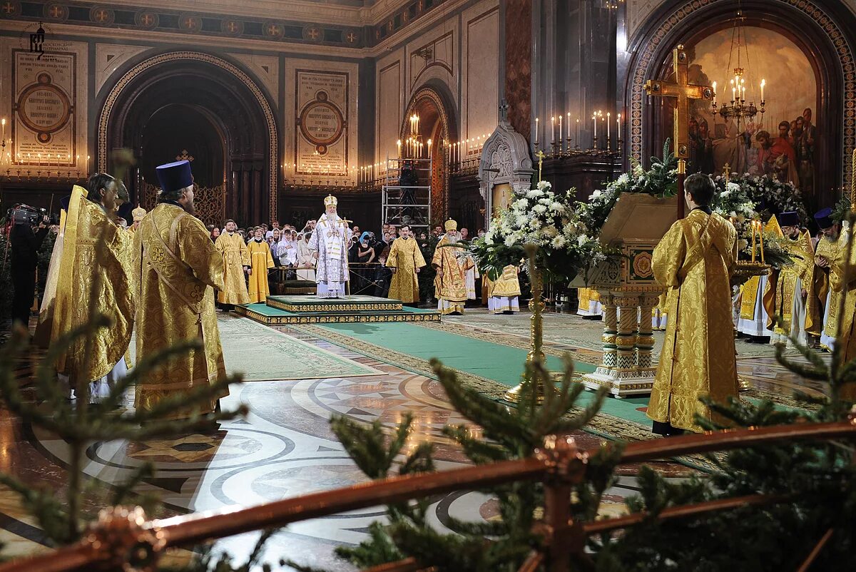 какие службы в церкви в сочельник. какие службы в церкви в сочельник. икона навечерие рождества христова рождественский сочельник. рождественский сочельник в храме. какие службы в церкви в сочельник.