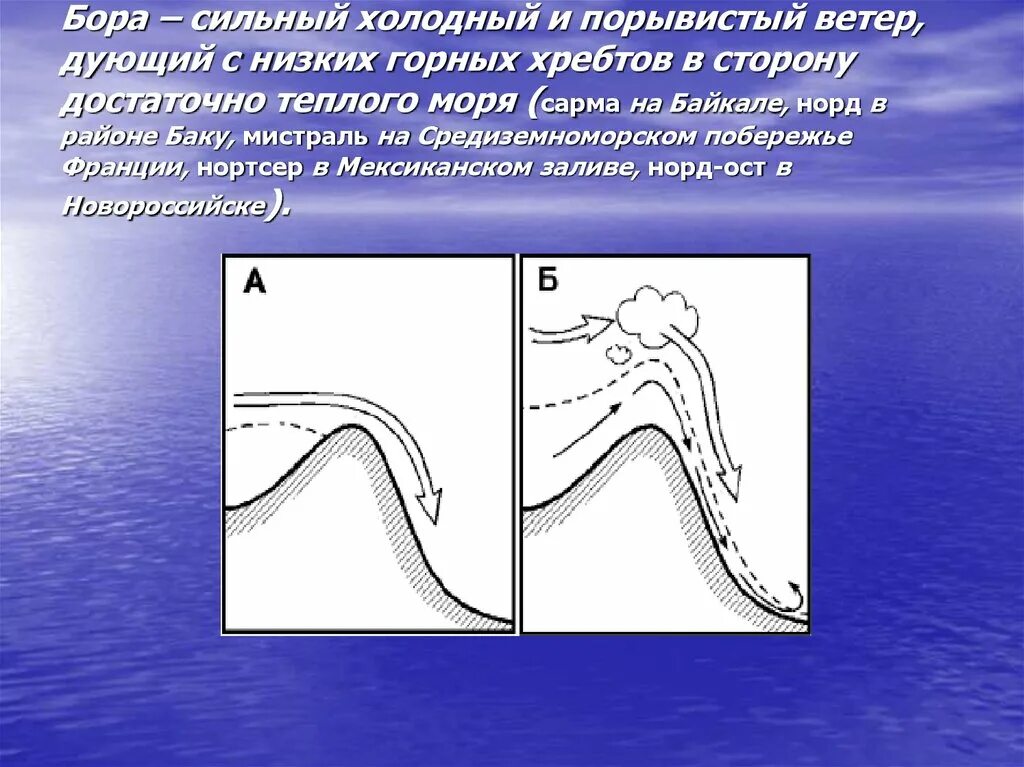 Ветер холодный и сильный все. Сильный холодный ветер дующий на порывистый побережье реки доны. ветер сарма изображение. ветер сарма изображение в виде.