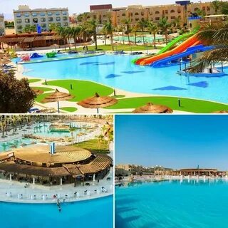 Royal lagoons aqua park resort отзывы