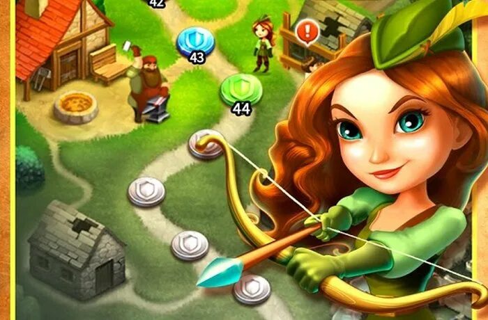 Как пройти игру good