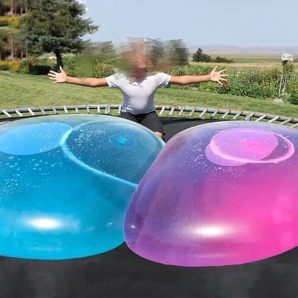 Super Wubble Bubble Ball. Гигантский блистерный мяч Wubble Bubble Ball. Надувной шар для воды. Шар надувной большой для воды. Воздушные шарики с водой