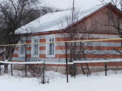 Продается в гагино