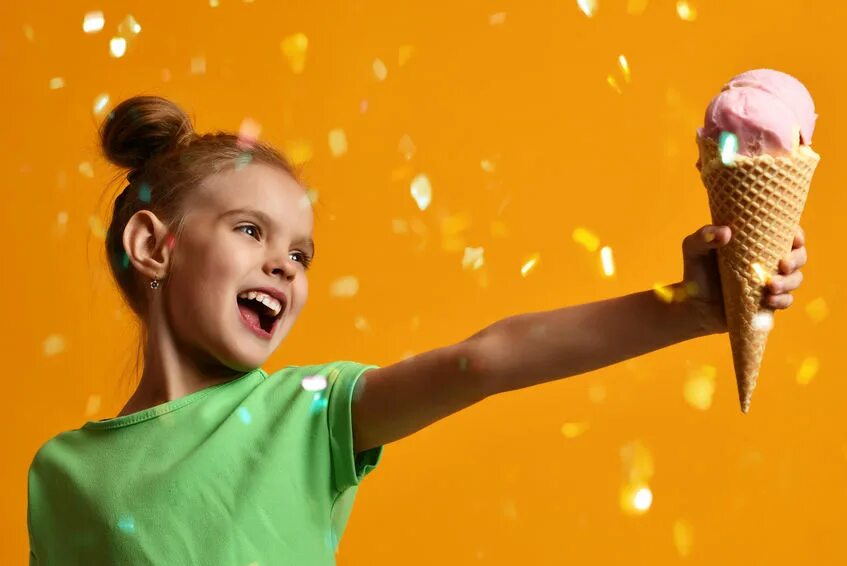 Give me ice cream. Мороженое. Мороженое. Мороженое айс крим. Give me ice cream.
