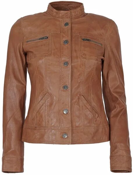 женские кожаные куртки в снежной королеве. Mango queen кожаный пиджак. кожаные blazer muzhskoi. Zegna thermore куртка мужская кожаная. снежная королева кожаный пиджак.