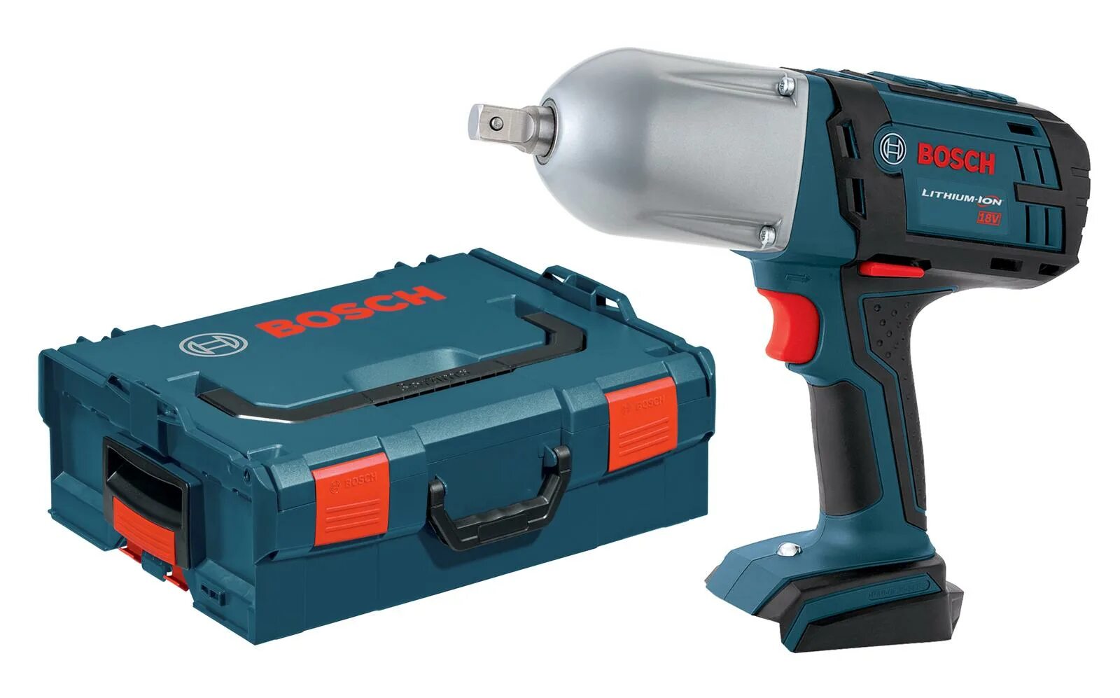 Бош повер. Bosch Power Tools. High Torque Impact Wrench with Pin Detent 18v. Электроинструменты бош. Бош инструмент 1980 года.