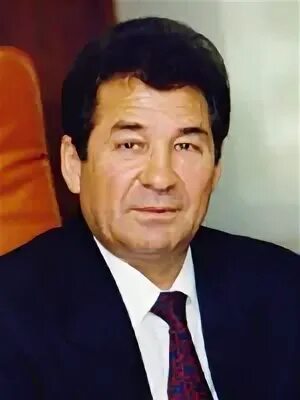 Тахаутдинов рустем шафагатович. Фахразович шафагат. тахаутдинов. тахаутдинов рустем шафагатович шешмаойл.