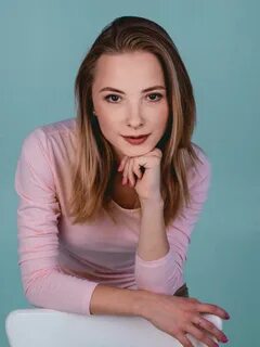 Порно жай ғана қатыгездік.